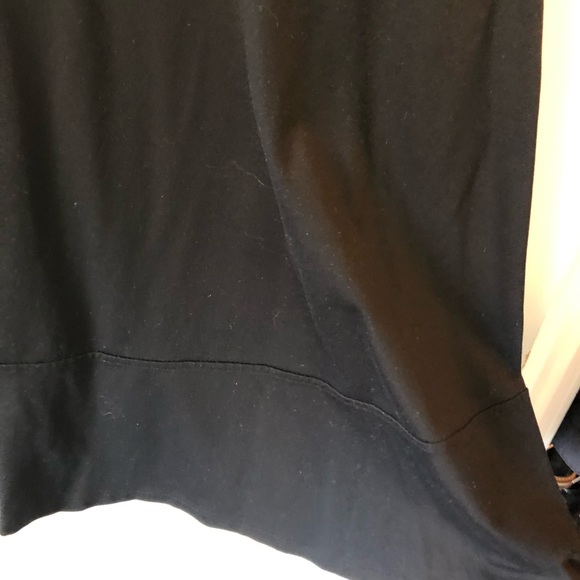 Dress - Picture 4 of 6